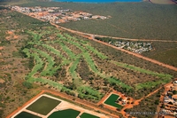 Broome, Western Australia<br />Added 10/07/2015
